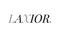 Laxior